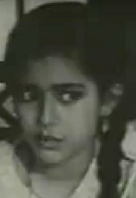 Basabi Bandyopadhyay